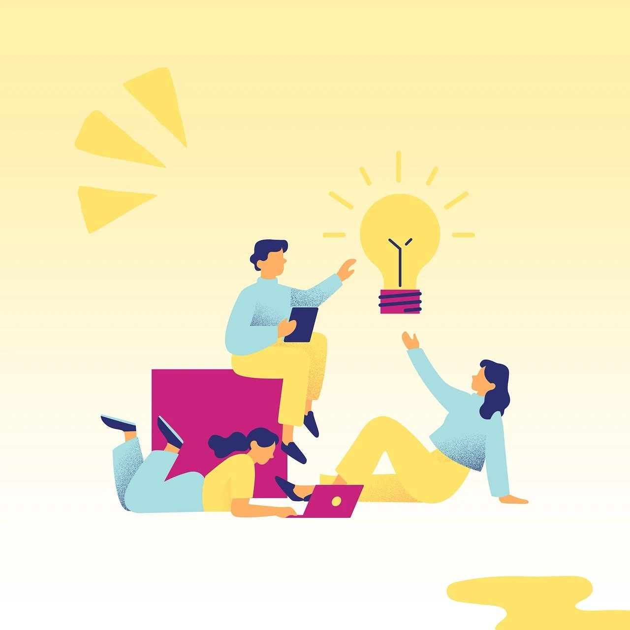 Développer une réelle qualité de relation