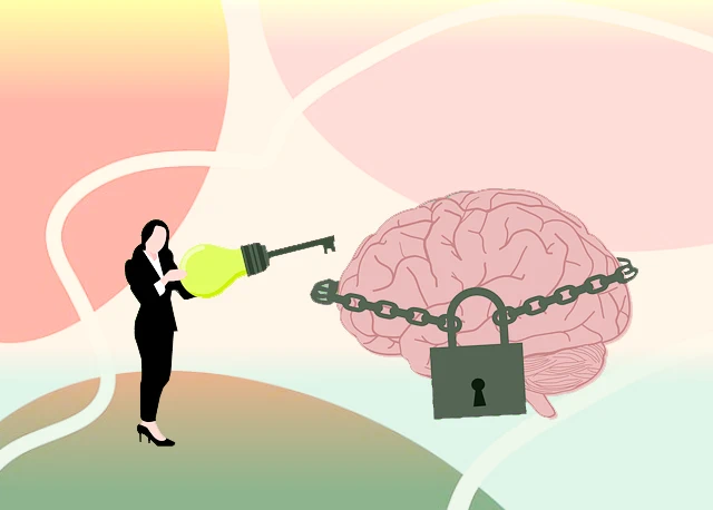 Acquérir des outils et des méthodes