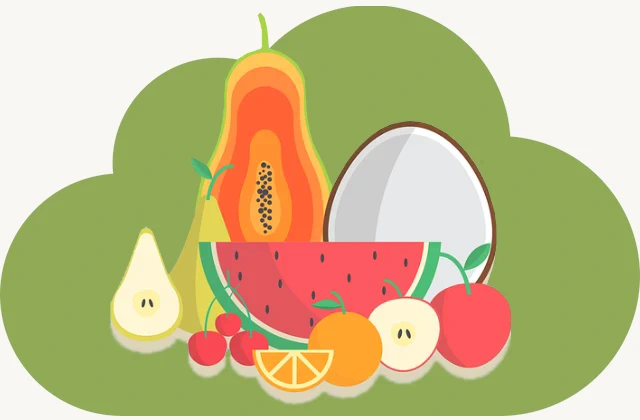 équilibre et santé mentale